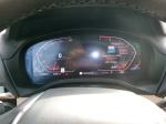 2021 Bmw X3 Xdrive30i Pic 2854_V2025042216161317