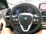 2021 Bmw X3 Xdrive30i Pic 2854_V2025042216161318