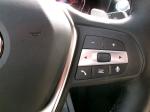 2021 Bmw X3 Xdrive30i Pic 2854_V2025042216161319