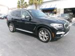 2021 Bmw X3 Xdrive30i Pic 2854_V202504221616132