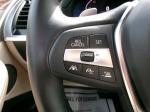 2021 Bmw X3 Xdrive30i Pic 2854_V2025042216161320