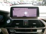 2021 Bmw X3 Xdrive30i Pic 2854_V2025042216161321