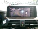 2021 Bmw X3 Xdrive30i Pic 2854_V2025042216161322