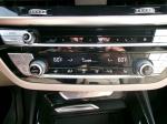 2021 Bmw X3 Xdrive30i Pic 2854_V2025042216161323