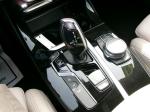 2021 Bmw X3 Xdrive30i Pic 2854_V2025042216161324