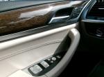 2021 Bmw X3 Xdrive30i Pic 2854_V2025042216161325