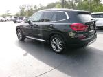 2021 Bmw X3 Xdrive30i Pic 2854_V2025042216161326