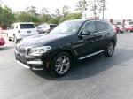 2021 Bmw X3 Xdrive30i Pic 2854_V2025042216161327