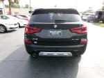 2021 Bmw X3 Xdrive30i Pic 2854_V202504221616134