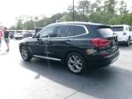 2021 Bmw X3 Xdrive30i Pic 2854_V202504221616135