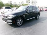 2021 Bmw X3 Xdrive30i Pic 2854_V202504221616136