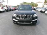 2021 Bmw X3 Xdrive30i Pic 2854_V202504221616137