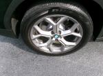 2021 Bmw X3 Xdrive30i Pic 2854_V202504221616138