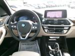 2021 Bmw X3 Xdrive30i Pic 2854_V202504221616139