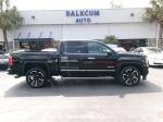 2017 Gmc Sierra 1500 Denali Crew Cab Short Box 4Wd Pic 2854_V20250423111901