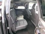 2017 Gmc Sierra 1500 Denali Crew Cab Short Box 4Wd Pic 2854_V2025042311190116