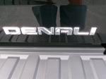 2017 Gmc Sierra 1500 Denali Crew Cab Short Box 4Wd Pic 2854_V2025042311190117