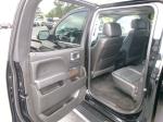 2017 Gmc Sierra 1500 Denali Crew Cab Short Box 4Wd Pic 2854_V2025042311190118