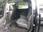2017 Gmc Sierra 1500 Denali Crew Cab Short Box 4Wd Pic 2854_V2025042311190119