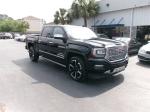 2017 Gmc Sierra 1500 Denali Crew Cab Short Box 4Wd Pic 2854_V202504231119012
