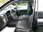 2017 Gmc Sierra 1500 Denali Crew Cab Short Box 4Wd Pic 2854_V2025042311190121