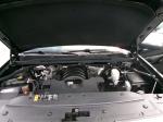 2017 Gmc Sierra 1500 Denali Crew Cab Short Box 4Wd Pic 2854_V2025042311190122