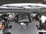 2017 Gmc Sierra 1500 Denali Crew Cab Short Box 4Wd Pic 2854_V2025042311190123