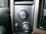 2017 Gmc Sierra 1500 Denali Crew Cab Short Box 4Wd Pic 2854_V2025042311190125