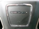 2017 Gmc Sierra 1500 Denali Crew Cab Short Box 4Wd Pic 2854_V2025042311190128