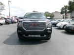 2017 Gmc Sierra 1500 Denali Crew Cab Short Box 4Wd Pic 2854_V202504231119013