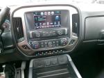2017 Gmc Sierra 1500 Denali Crew Cab Short Box 4Wd Pic 2854_V2025042311190132