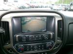 2017 Gmc Sierra 1500 Denali Crew Cab Short Box 4Wd Pic 2854_V2025042311190134