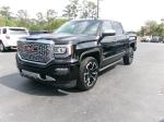 2017 Gmc Sierra 1500 Denali Crew Cab Short Box 4Wd Pic 2854_V202504231119015