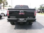 2017 Gmc Sierra 1500 Denali Crew Cab Short Box 4Wd Pic 2854_V202504231119017