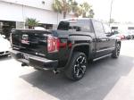 2017 Gmc Sierra 1500 Denali Crew Cab Short Box 4Wd Pic 2854_V202504231119018
