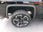 2017 Gmc Sierra 1500 Denali Crew Cab Short Box 4Wd Pic 2854_V202504231119019