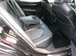 2018 Toyota Camry Le Pic 2854_V2025042513453910