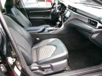 2018 Toyota Camry Le Pic 2854_V2025042513453911