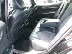 2018 Toyota Camry Le Pic 2854_V2025042513453912