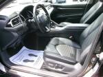 2018 Toyota Camry Le Pic 2854_V2025042513453913
