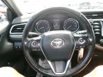 2018 Toyota Camry Le Pic 2854_V2025042513453915