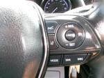 2018 Toyota Camry Le Pic 2854_V2025042513453916