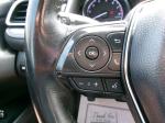 2018 Toyota Camry Le Pic 2854_V2025042513453917