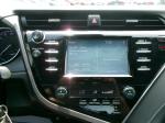 2018 Toyota Camry Le Pic 2854_V2025042513453918