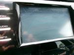 2018 Toyota Camry Le Pic 2854_V2025042513453919
