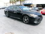 2018 Toyota Camry Le Pic 2854_V202504251345392