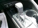 2018 Toyota Camry Le Pic 2854_V2025042513453920