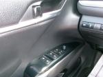 2018 Toyota Camry Le Pic 2854_V2025042513453921