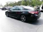 2018 Toyota Camry Le Pic 2854_V2025042513453922