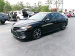 2018 Toyota Camry Le Pic 2854_V2025042513453923